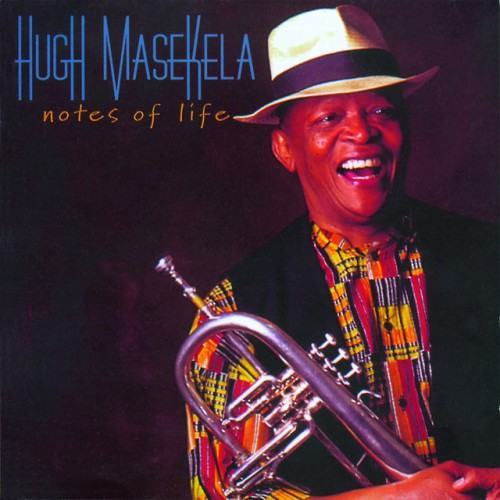 Notes of Life