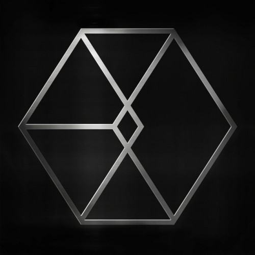 EXODUS - The 2nd Album (Chinese Version)