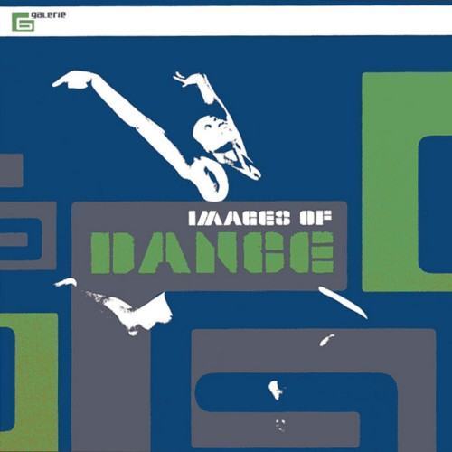 Images of Dance