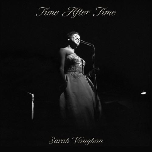 Time After Time