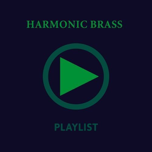 Playlist