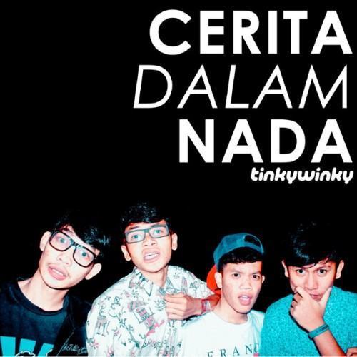 Cerita Dalam Nada