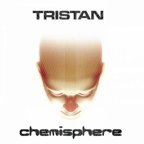 Chemisphere