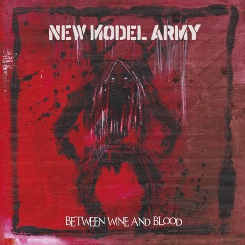 Between Wine and Blood (Live)