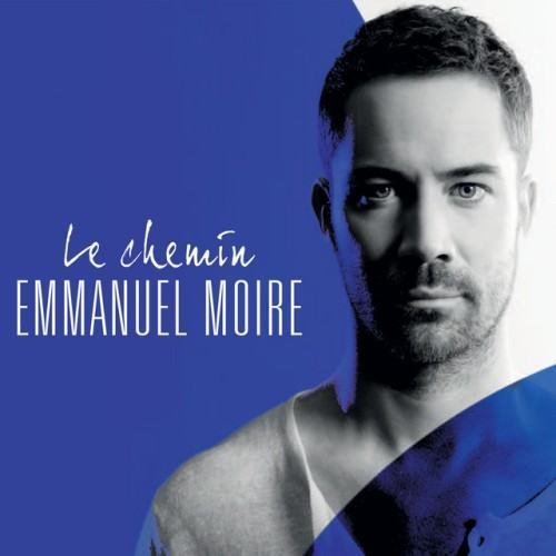 Le Chemin (Deluxe Version)