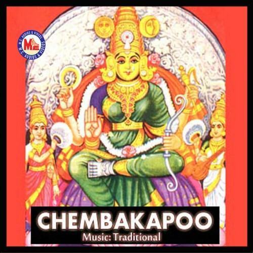 Chembakapoo