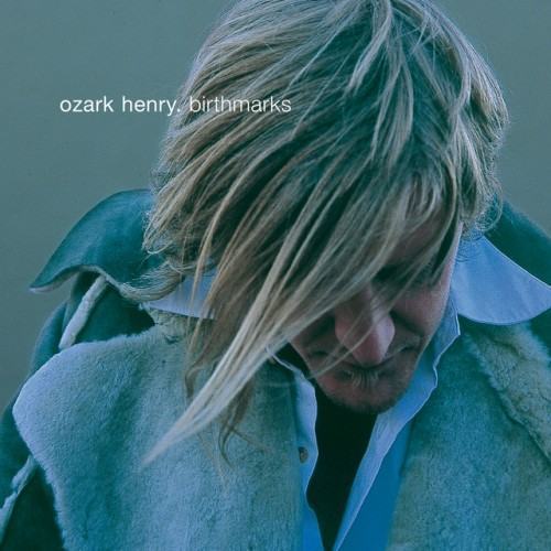 Birthmarks [2022]