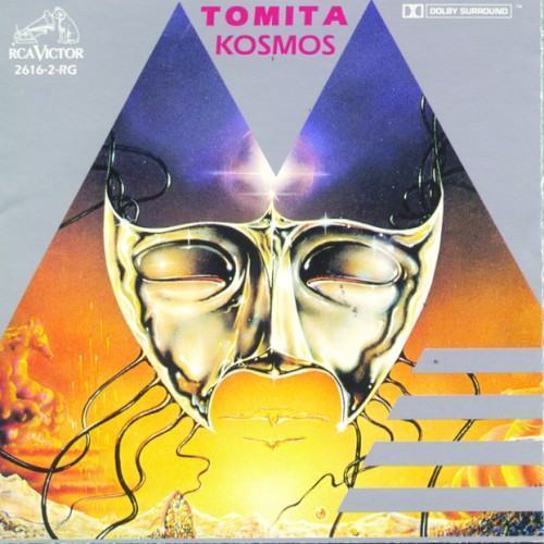 Kosmos