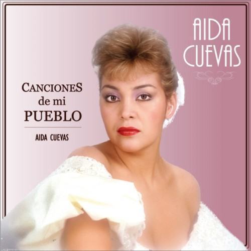 Canciones de Mi Pueblo