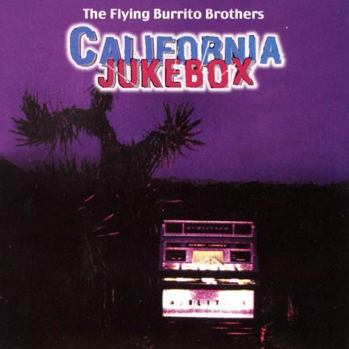 California Jukebox