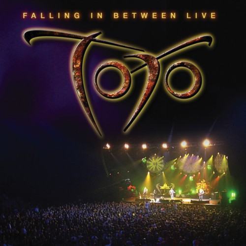 Falling In Between Live (Disc 2)
