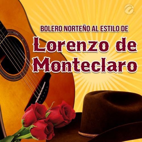 Bolero Norteño al Estilo De