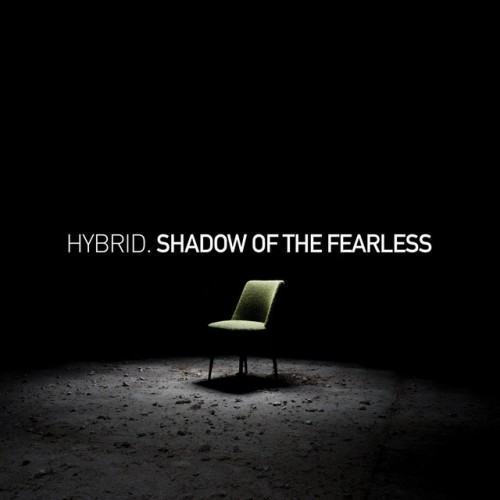 Shadow Of The Fearless
