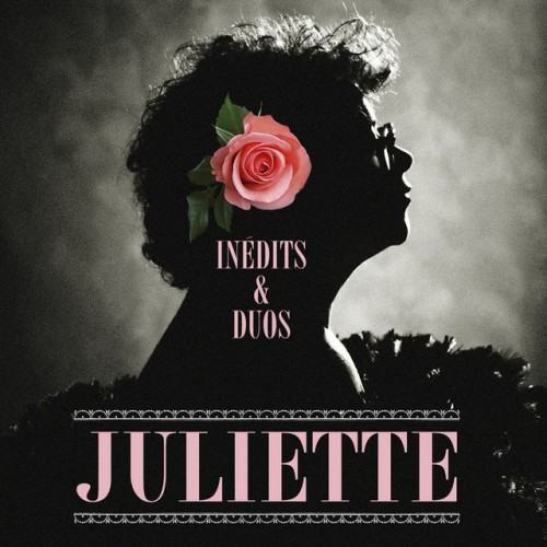 Inédits et duos