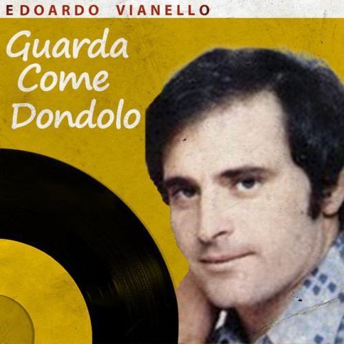 Guarda Come Dondolo