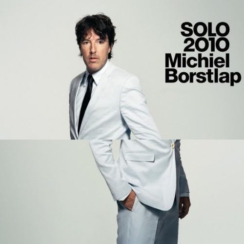 Solo 2010