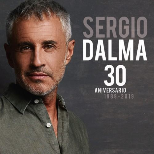 30 Aniversario (1989-2019) [Deluxe Edition])