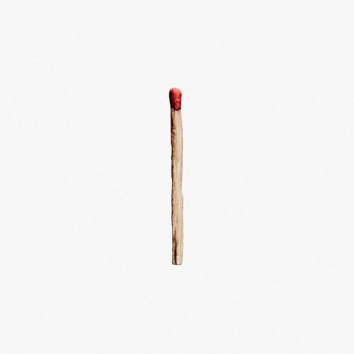 Rammstein