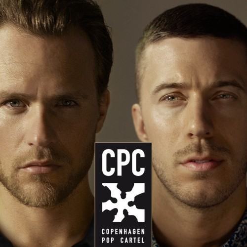 Copenhagen Pop Cartel (Track By Track)
