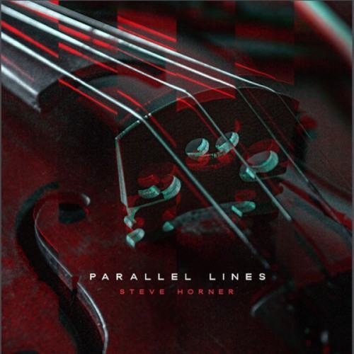 Parallel Lines