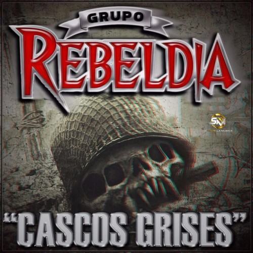 Cascos Grises