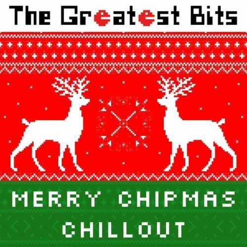 Merry Chipmas Chillout