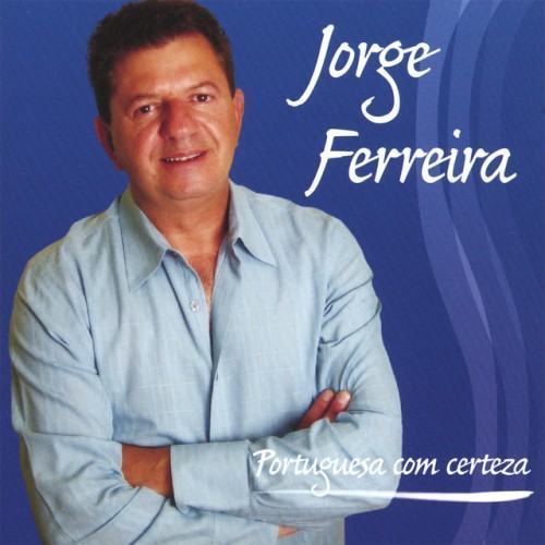 Portuguesa Com Certeza