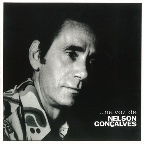 Na Voz de Nelson Gonçalves