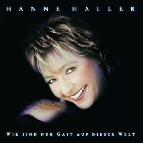 Wir sind nur Gast auf dieser Welt