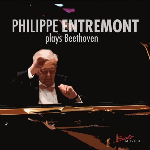 Beethoven: Piano Sonatas Nos. 14, 20, 23 & 30