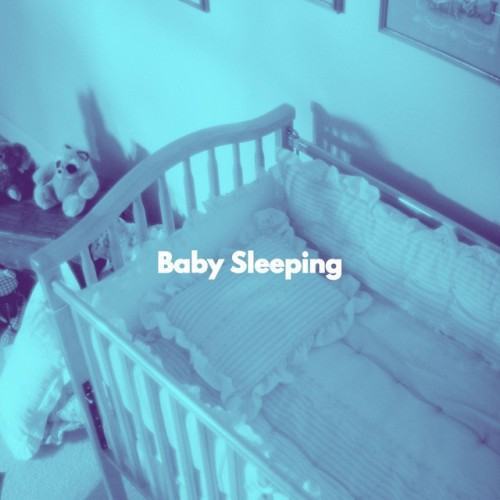 Baby Sleeping