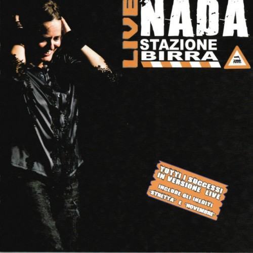 Live Stazione Birra