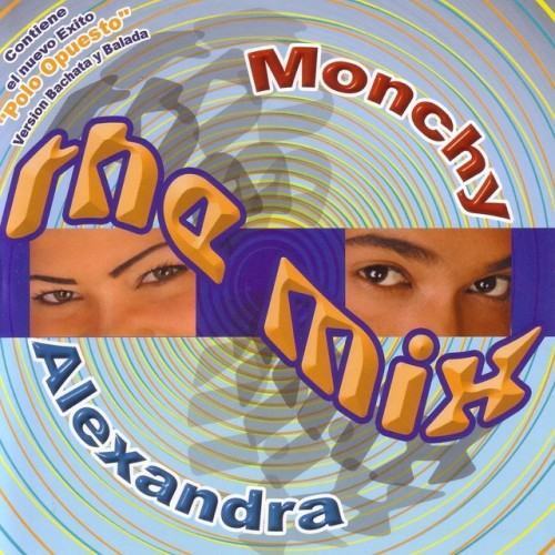 The Mix