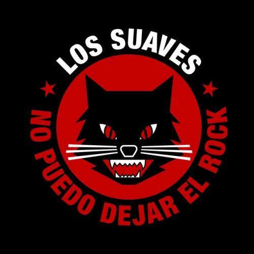 No Puedo Dejar El Rock (Remasters 2013)