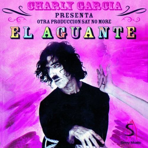 El Aguante