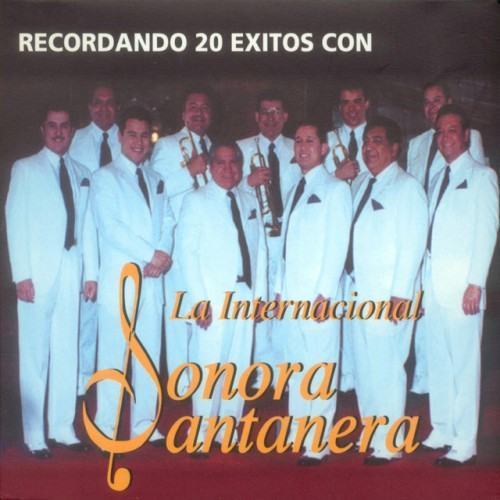 20 Exitos
