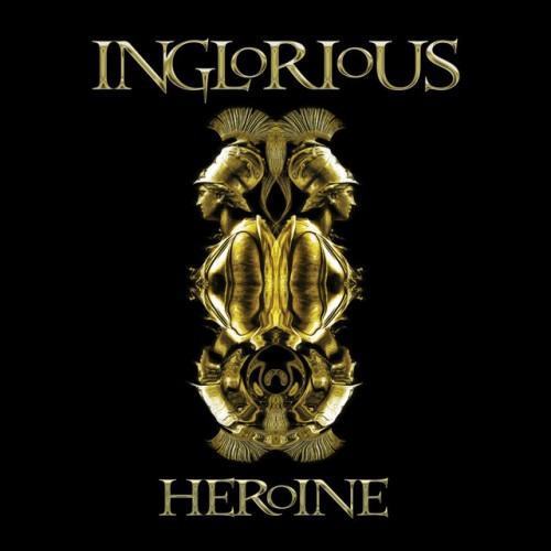 Heroine (Deluxe Edition)
