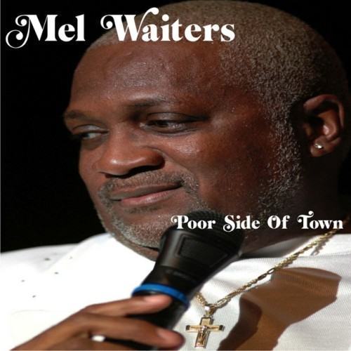 Poor Side of Town