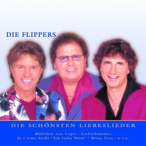 Nur das Beste