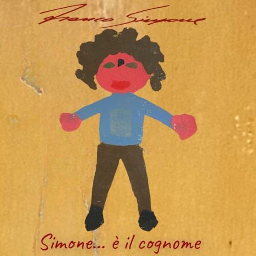 Simone... è il cognome