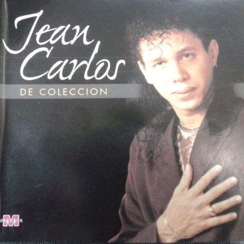 De Colección