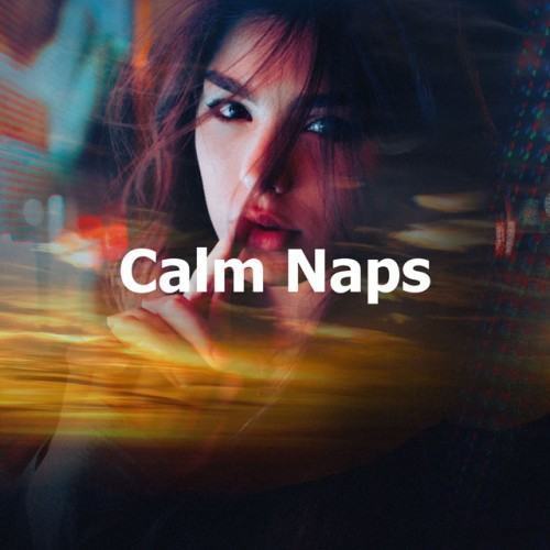 Calm Naps