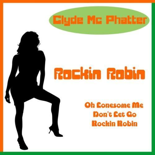 Rockin Robin