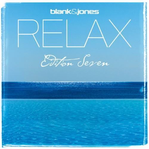 Relax Edition 7