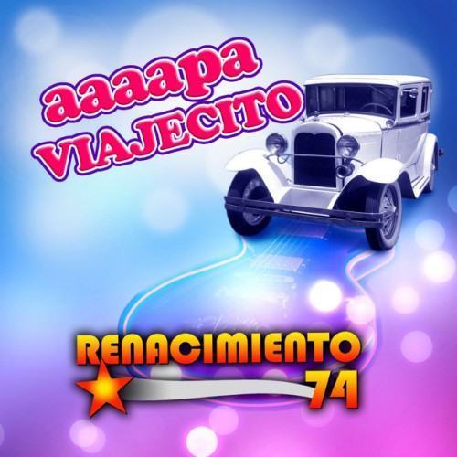 Aaaapa Viajecito