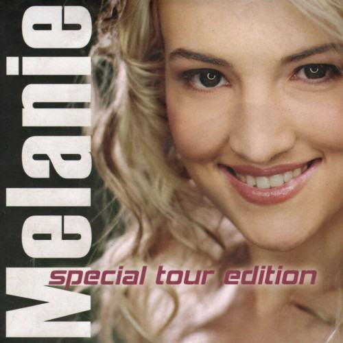 Special Tour Edition