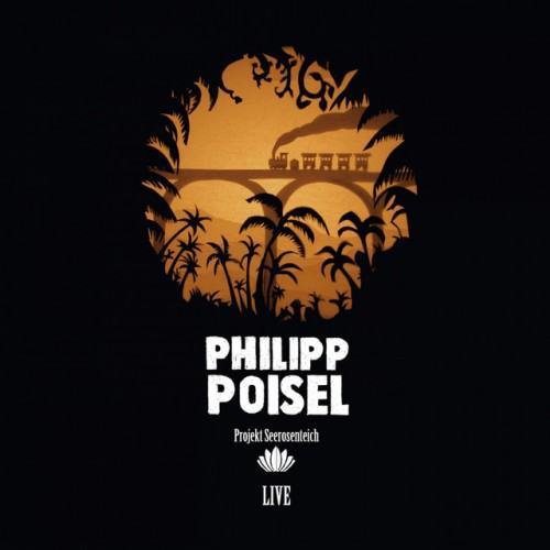Projekt Seerosenteich (Live)