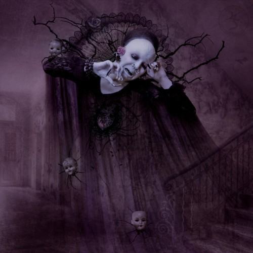 Mitternacht