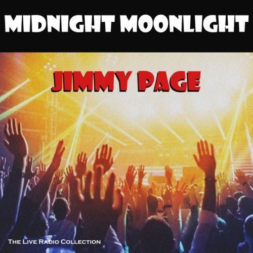 Midnight Moonlight (Live)