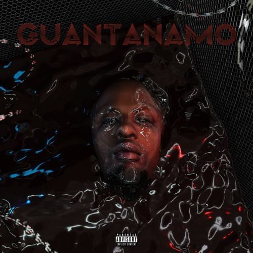 Guantanamo